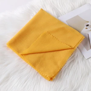 115*115cm Cotton Linen Square Scarf Zigzag Muslim Hijabs Scarves Solid Color DIY - Picture 1 of 46