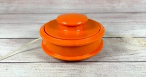 Silver Streak Semi Auto Bump Trimmer Head 55-030 Part - Picture 1 of 6