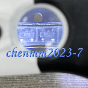 20 piezas nuevo CJ3400 R0 SOT-23 30V/5.8A MOSFET #YT - Imagen 1 de 2