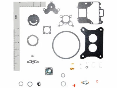 For 1978-1979 Lincoln Mark V Carburetor Repair Kit Walker 13824DG - Image 1 of 2