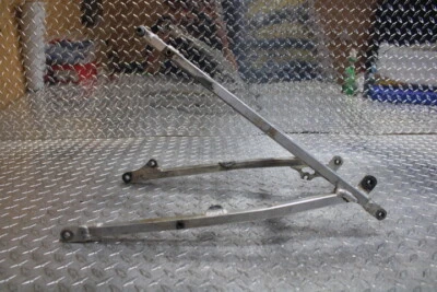 Submarco trasero Kawasaki KX250F 2007 OEM 32160-0194 Foto 1 de 4