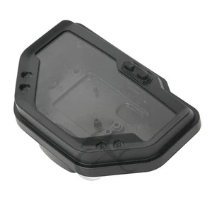 Cubierta de medidor Speedo apta para Honda CBR600RR CBR600 RR 2003 2004 2005 2006 - Imagen 1 de 6