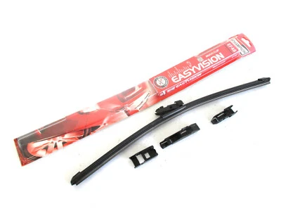 Limpiaparabrisas Champion EF48 Easy Vision Multiclip u. A. Audi BMW Renault VW Foto 1 de 4