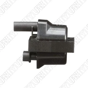 Ignition Coil 19418996 CE20003 For Chevrolet Silverado Tahoe C1500 Camaro K1500 - Picture 1 of 6