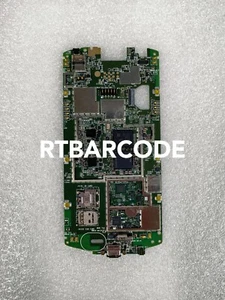 100% New OEM Zebra TC26EK Motherboard (Android 10 GMS SE4710 32G) - Afbeelding 1 van 1