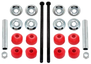 46G0001A AC Delco Kit Sway Bar Link Front or Rear New for Chevy Olds De Ville - Picture 1 of 1