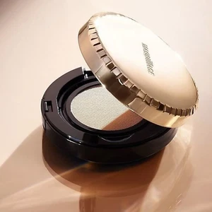 Maquillage Dramatic Jelly Compact 2 Colors - Imagen 1 de 5