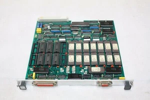 Philips 432 Centr Proc Platine 4022 226 3390 für Maho Fräsmaschine #30315 - Bild 1 von 1