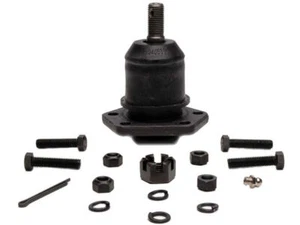 Front Upper AC Delco Advantage Ball Joint fits GMC Safari 1990-2005 AWD 76BJTH - Picture 1 of 1