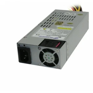 1U PSU power Supply Unit for security systems. CCTV recorders. FSP250-50LC(PLB) - Picture 1 of 3