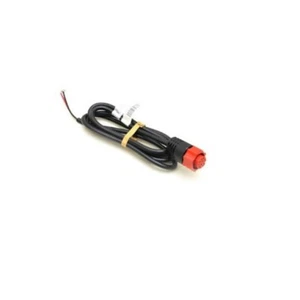 Lowrance HDS/Elite/Haken/Mark nur Stromkabel 14041-001 - Bild 1 von 1