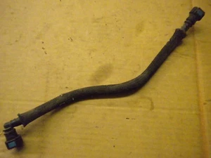 2006 Harley Davidson VRSCD vrod Fuel gas lines set pair - Bild 1 von 8
