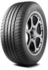 Maxtrek 215/50R18 96V Sierra S6 Premium Highway 4X4 Suv Tyre