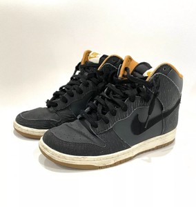 Las mejores ofertas en Zapatos Atléticos Nike Sb Dunk High para Mujeres |  eBay