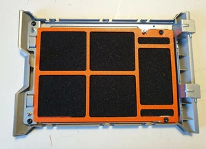 Porte filtre avant HP Microserver Gen8 - Photo 1/4