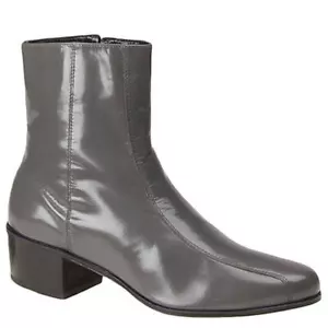 Florsheim Men's Duke 6-1/2" - Picture 1 of 18
