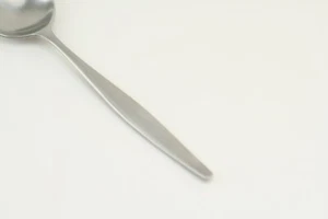 Lauffer Towle VANTAGE Norway 18/8 Stainless Flatware Mid Century Mod Your Choice - Picture 1 of 5