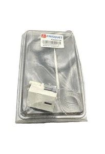 Frisquet F3AA40139 Elektrisches Thermostat - Bild 1 von 2