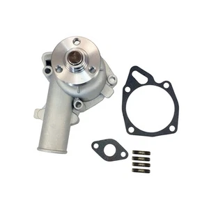 Water Pump PWP1017 AW9003 for FIAT 124 L4 BRAVA L4 131 L4 WP1091 CP9003 T2089 US - Picture 1 of 5