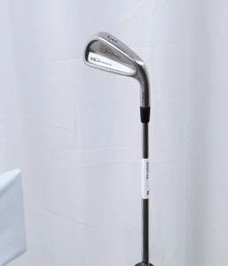 Titleist Cb 712 Forged 3 Iron Extra Stiff Flex Dynamic Gold X100 12856996 Good - Picture 1 of 5