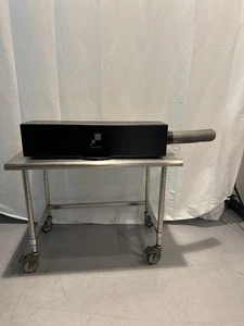 Sonance BPS-1 Ceiling Mounted Bandpass 8 Subwoofer - Fair Condition - Picture 1 of 6