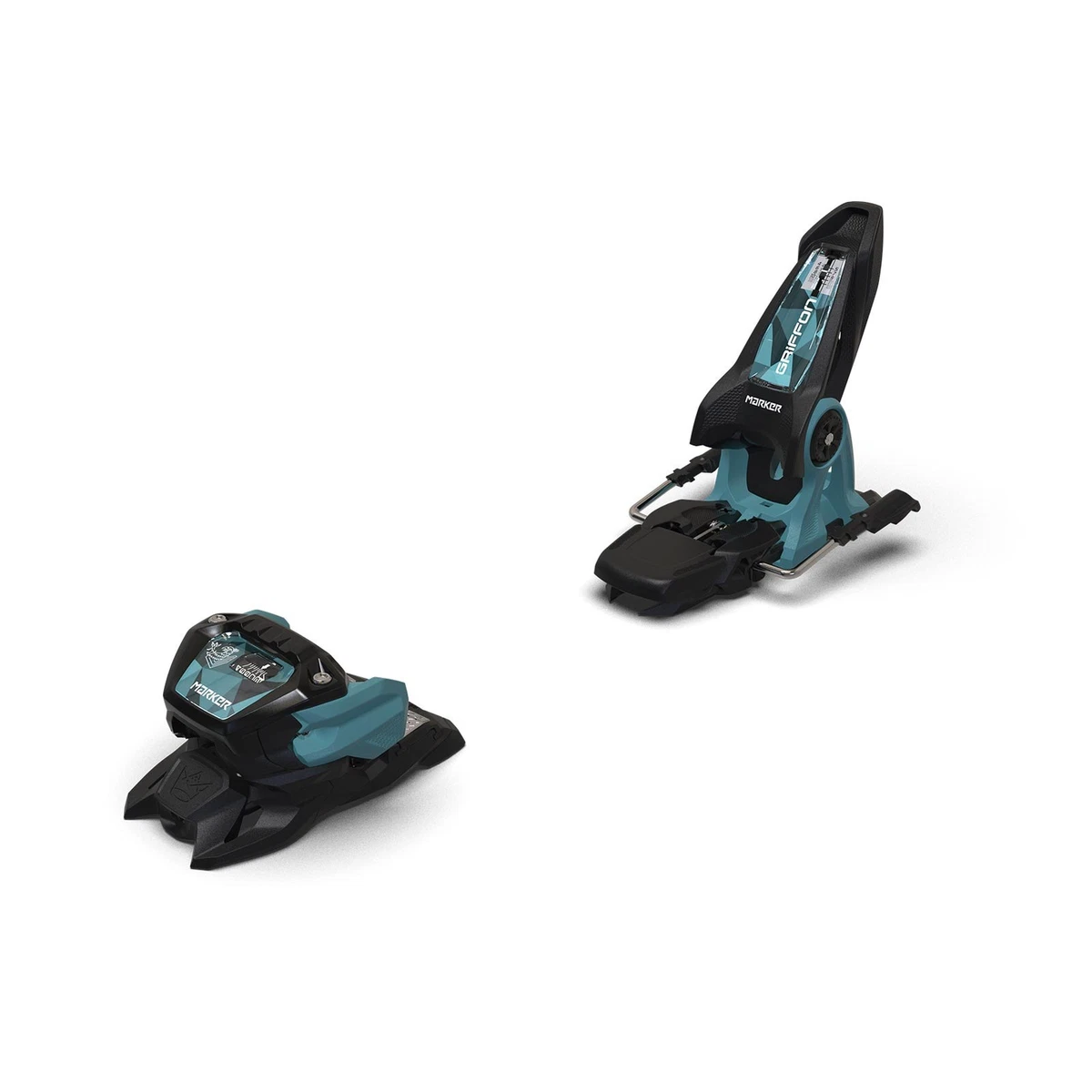 marker comp bindings products for sale | eBay