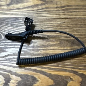 Wpln6904a CKN6904A Motorola KVL Cable for APX 6000 7000 8000 NEXT - Zdjęcie 1 z 1