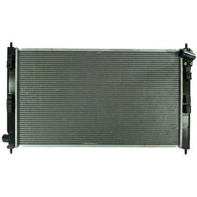 APDI RADS 8012978 Radiator - Image 1 of 4