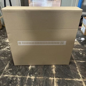 Ubiquiti Pro Max 48 PoE Network Switch (USW-Pro-Max-48-PoE) 720W - Picture 1 of 2
