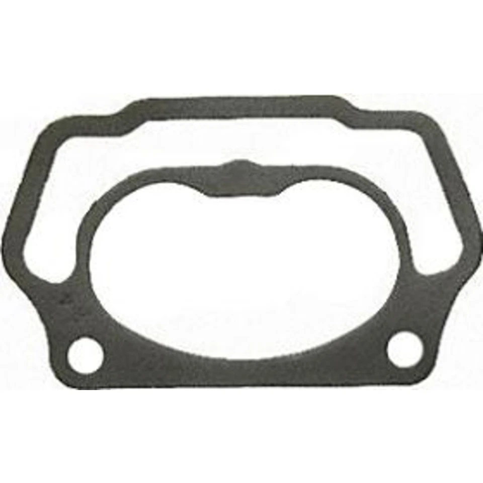 Junta base carburador Felpro 60000 para Jeep CJ5 CJ6 Commando Le Sabre serie J Foto 1 de 1