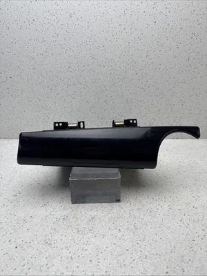 2007-2012 Mini Cooper Dash Glove Box Storage Compartment Oem - Изображение 1 из 4
