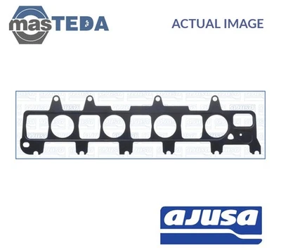 13310500 INTAKE MANIFOLD GASKET AJUSA FOR SEAT LEON,ATECA,TARRACO - Изображение 1 из 4