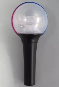 King & Prince LIVE TOUR 24-25 Official Penlight 5.1in Glowstick Used - Picture 1 of 1