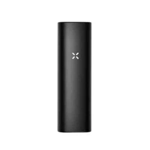 PAX PLUS Vaporizzatore portatile 💨 PAX PLUS Vaporizer 🌋 Novità 🆕 - Imagen 1 de 16