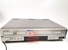 Samsung DVD-V2000 - DVD VCR Combo Player 4 Head HiFi VHS Video Cassette Recorder