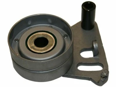 Tensor de correa de distribución para camioneta Isuzu 1988-1995 77385WM 1989 1990 1991 1992 Foto 1 de 2
