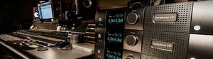 Apogee Symphony I/O mkii - 8x8 + Mic Preamp - Foto 1 di 1