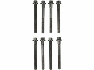 For 1991-1998 Ford Ranger Head Bolt Set Mahle 96189FY 1992 1993 1994 1995 1996 - Image 1 of 2