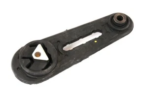 GM Genuine Parts Engine Rear Mount - GM (19318186) NEW!!! - Foto 1 di 2
