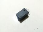 61361388546 6136-1388546  1388546 Relay module FOR BMW 3-Series 19 #710643-24