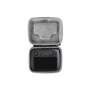 Bolso de mano portátil con control remoto de pantalla para DJI RC PRO - Imagen 1 de 7