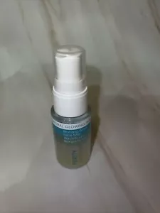 NEW St Tropez Self Tan Purity Bronzing Water Face Mist .47oz /14ml - Picture 1 of 1
