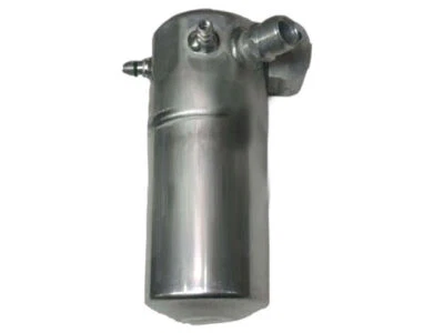 For GMC Savana 1500 A/C Receiver Drier Global Parts Distributors 86767XPGH - Image 1 of 2