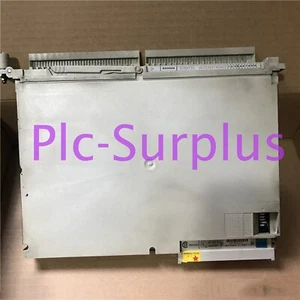 1PC Used 6ES5451-4UA12 6ES54514UA12 Tested in good condition SM9T - Picture 1 of 1