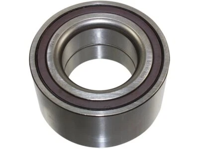 Cojinete de rueda trasero 66716NMBS para Jeep Grand Cherokee WK 2022 Foto 1 de 2