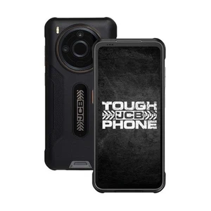 JCB Toughphone MAX M20 - Picture 1 of 10