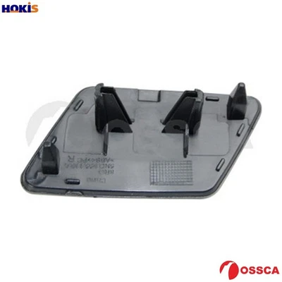 WASHER FLUID JET HEADLIGHT CLEANING 51514 FORWASHER FLUID JET HEADLIGHT CLEANING - Image 1 of 4