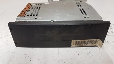 RENAULT ESPACE IV JK0/1 Musik-Player mit GPS 8200205833 2.20 Diesel 29130667 - Bild 1 von 4