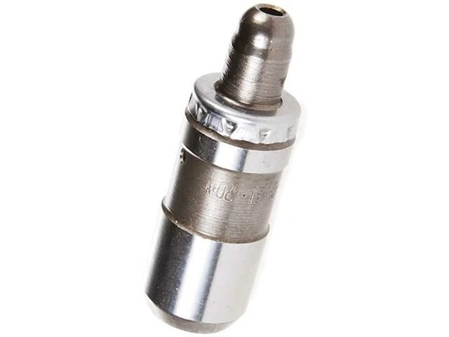 Elevador de válvulas 66CXDQ42 para Kia Forte Koup Forte5 Soul 2012 2013 2014 2015 2016 Foto 1 de 1