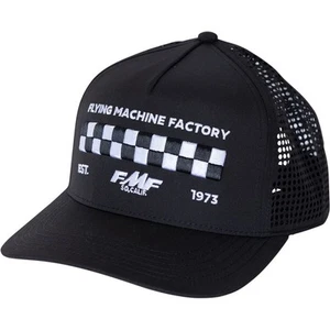 FMF Flyer Hat - Picture 1 of 7